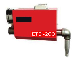 ETD-200智能末端试水装置
